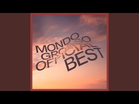 NOW YOU KNOW BETTER (MGOB RMSTRD)