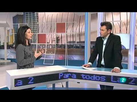 Las señales de la ira
