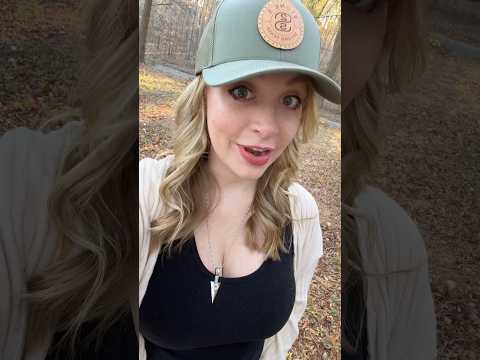 Happy Thanksgiving!!! #2ndamendment #shortsvideo #shortsfeed #shorts #thankful Thumbnail