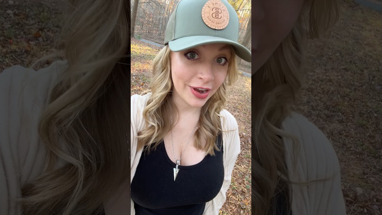 Happy Thanksgiving!!! #2ndamendment #shortsvideo #shortsfeed #shorts #thankful