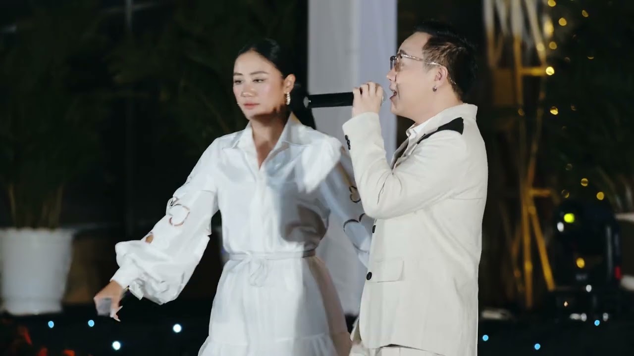 𝐂𝐚 𝐤𝐡𝐮́𝐜 “𝐇𝐮̛𝐨̛𝐧𝐠” 𝐛𝐚̂́𝐭 𝐧𝐠𝐨̛̀ 𝐠𝐚̂𝐲 "𝐬𝐨̂́𝐭" 𝐭𝐚̣𝐢 𝐃𝐚𝐥𝐚𝐭 𝐖𝐨𝐧𝐝𝐞𝐫 𝐒𝐡𝐨𝐰