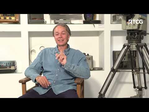 Zdravko Velimirović - KULTURA SJEĆANJA