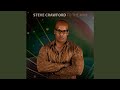 Peanut Butter Disco (Original Mix)