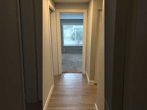 Cozy 2 Bedroom Condo in Auburn property video