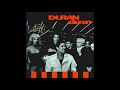 Duran Duran - Serious