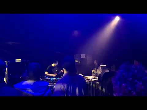 Groove Dub Club  - Humanity sound system - 30.11.2024