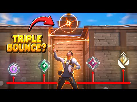 Phoenix plays but they get more IMPRESSIVE