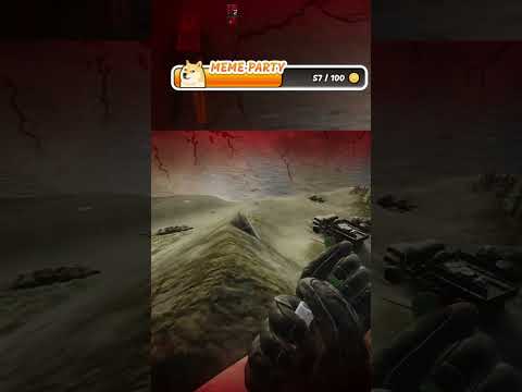 КАК Я ВЫЖИЛ?