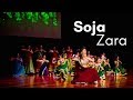Soja Zara Bahubhali 2 Dance Masala Dance Performance