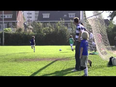 11-10-24 Baronie E9 - Baronie E13 10-1