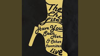 Introduction (Live 1996)