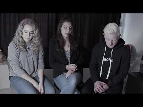 Remedy & Toon Mentink - Dusk till dawn (ZAYN ft. Sia)