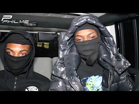 Mula Gzz On Performing At A Young Age & What It Was Like Performing At A Jim Jones Concert (Part 4)