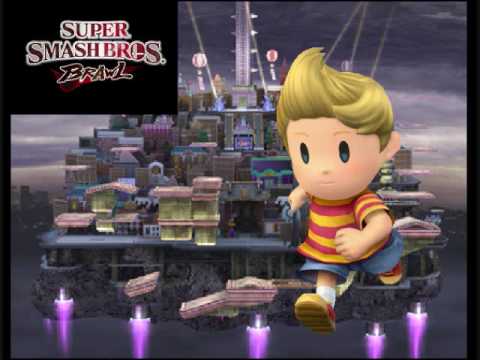 Unfounded Revenge / Smashing Song of Praise