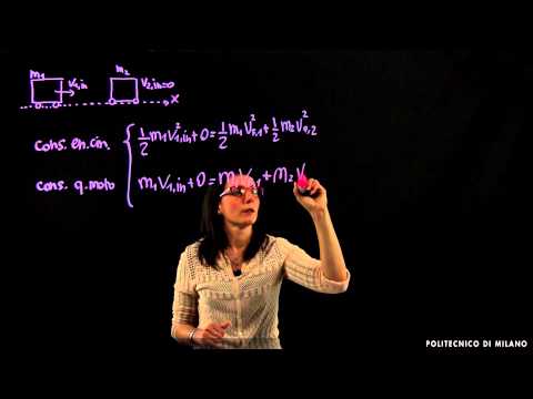 Dolore cintura nelle cause schiena Webinar come guarire rapidamente giunti da osteocondrosi