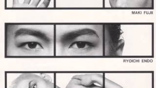 SOFT BALLET - FLOW