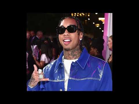 [Free] Tyga Type Beat x Yanix type beat