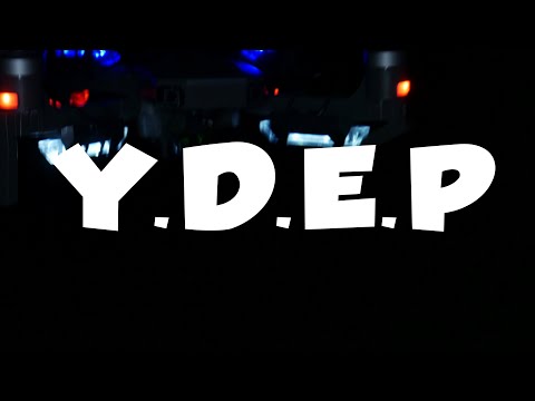 Yoyo Dan & Eryk P Money on my mind Y[DEP] [Official Music Video]