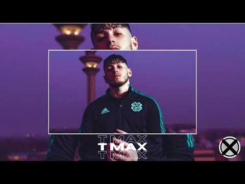 [FREE] Paky  x Shiva Type Beat 2022 -- "T Max"