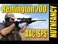 "Remington 700: $700 for 700 yds" by Nutnfancy ...