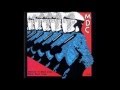 MDC - Let's Kill All The Cops (ACAB)