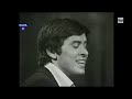 Gianni Morandi Parla Più Piano