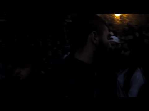 PKOB vs Deamo - 16avos - HalloweenBattles
