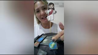 Evangelização Infantil - Aula 01/2021 - A Criação