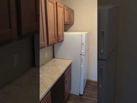 607 Springfield - Video 3 of 3