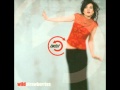 Wild Strawberries - Tainted Love