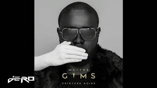 Maître Gims - Everytime (Son Officiel)