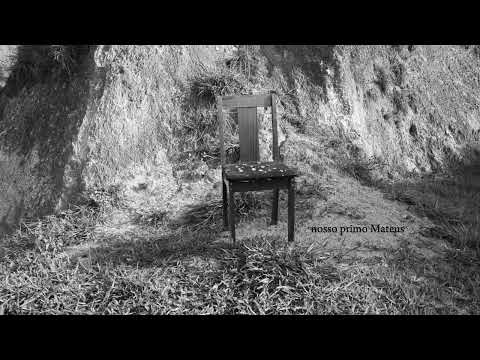 ETI MC - Cartas para Jhonatan (Prod. Bru1m)