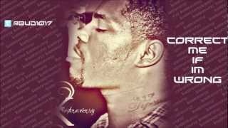 Kontraversy- Correct Me If I&#39;m Wrong