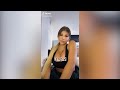 Neyleenashley OutfitChangeChallenge TalesOfCulture