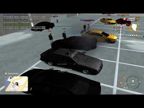 Grand Theft Auto  San Andreas 2020 10 09   11 27 20 09