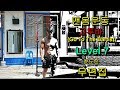 [고투바][Gotothebartist] 맨몸운동 고투바 7단계 첫도전 무편집 인증영상