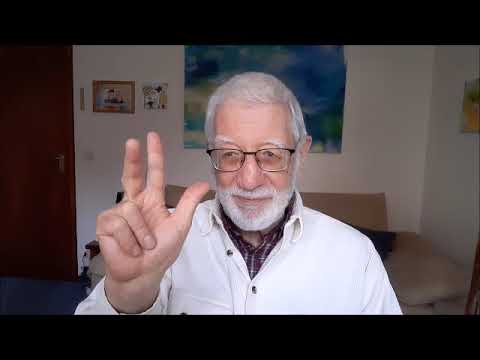 HEILUNGSMEDITATION Einladung mit mir für 5 Minuten in den RAUM DER STILLE zu gehen