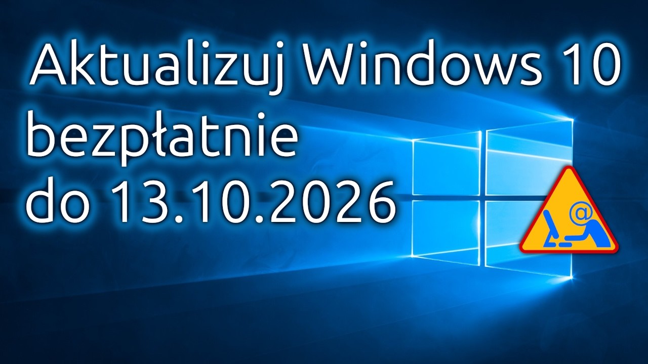 Windows 10 updates will remain in ESU for another year
