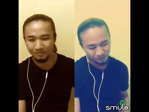 (Stres)~ROMA IRAMA~BY AAN KDI