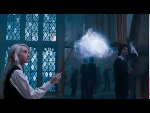 Dumbledore's Army