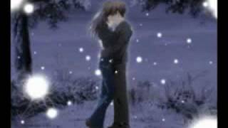 ¡¡ Te voy a esperar !!