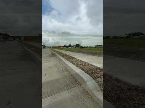 Se vende Lotes en Pradera Valle