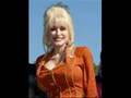 Dolly Parton- Tie our love