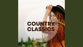 Still in Love With You