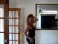 Annie Lennox Walking On Broken Glass Feat QT Ellis