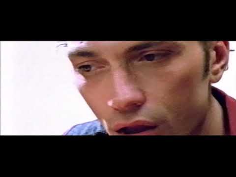 DANIEL DARC DÉSOLÉ (Daniel Darc / Frédéric Lo)