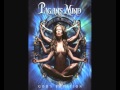 Pagan's Mind - God's Equation - Alien Kamikaze ...