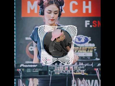 Joget Bugis Sidi Juta Telu Ratu Remix || J M J Maryan Sound System.