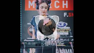 Download lagu Joget Bugis Sidi Juta Telu Ratu Remix || J M J Maryan Sound System. mp3