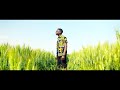 Leo Magoz Dandaro Official Music Video